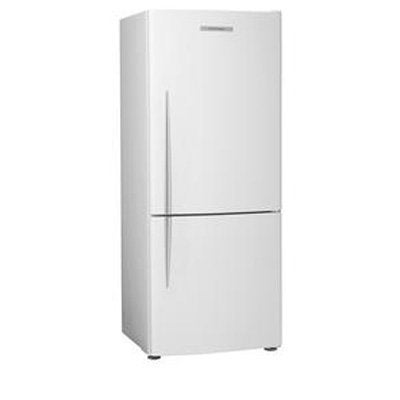 Fisher & Paykel E372BRE Refrigerator