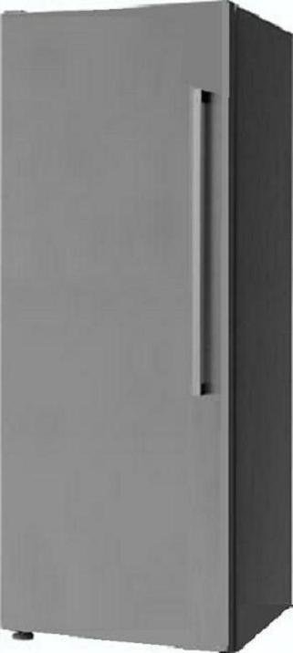 Fisher & Paykel E450LXFD Refrigerator