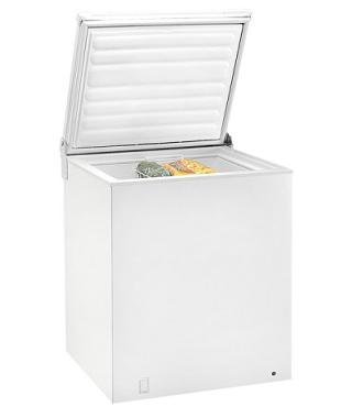 Fisher & Paykel H160S Freezer