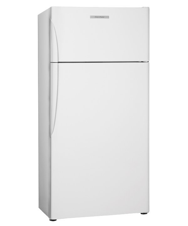 Fisher & Paykel E521TRT Refrigerator