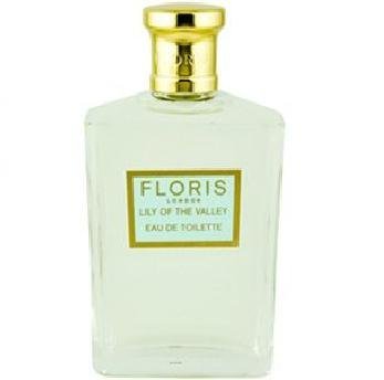 Best Floris Lily of the Valley 100ml EDT Women's Perfume Prices in ...