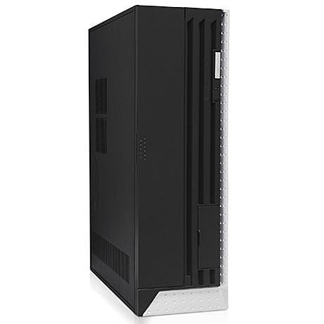Foxconn DH839 PC Case