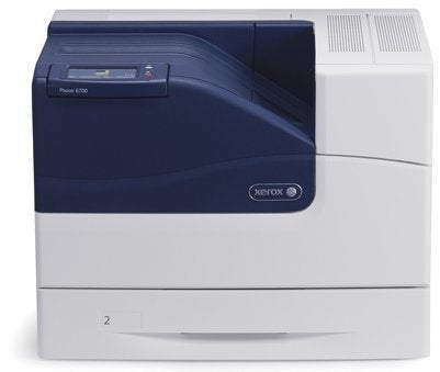 Fuji Xerox Phaser 6700DN Printer