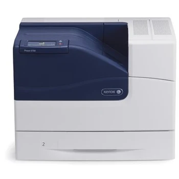 Fuji Xerox Phaser 6700DN Printer