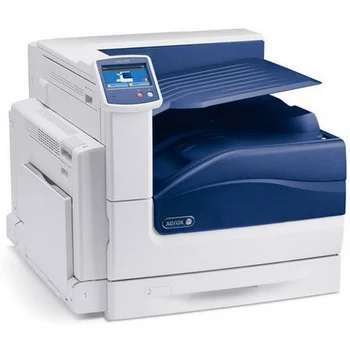 Fuji Xerox Phaser 7800DN Printer