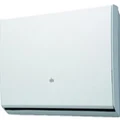 Fujitsu ASTG09KUCA Air Conditioner