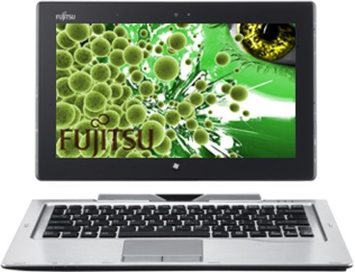 Best Fujitsu Q702 64gb Prices In Australia Getprice