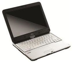 Fujitsu LifeBook T731 L00T731AUECK10051 Laptop