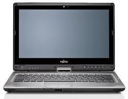 Fujitsu LifeBook T902 L00T902ALECL10004 Laptop