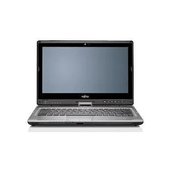 Fujitsu LifeBook T902 L00T902ALECL10004 Laptop