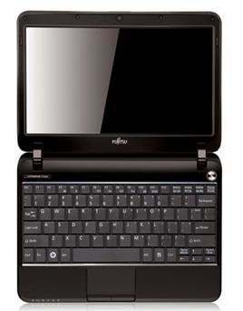Fujitsu Lifebook PH521 Laptop