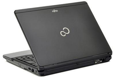 Fujitsu Lifebook S792 L00S792AUEZL40030 Laptop