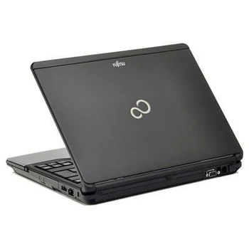 Fujitsu Lifebook S792 L00S792AUEZL40030 Laptop