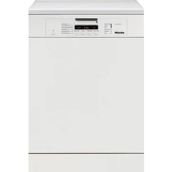 Miele G5300SCBRW Dishwasher