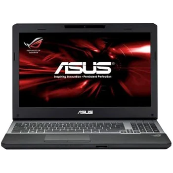 Asus G55VW-S1235H Laptop