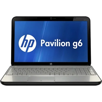 HP Pavilion G6-2311AX Laptop