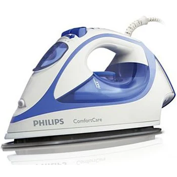 Philips ComfortCare GC2710 Iron