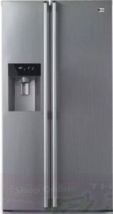 LG GCL197DSL Refrigerator