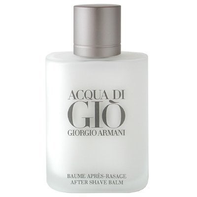 armani acqua di gio 100ml price