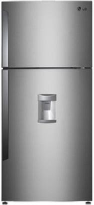 LG GN515GS Refrigerator