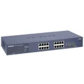 Netgear GS716T 16 Port Networking Switch