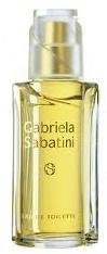 Gabriella Sabatini 60ml EDT Women's Perfume