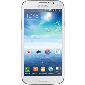 Samsung Galaxy Mega 5.8 GT-i9152 Mobile Cell Phone
