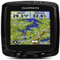 Garmin Edge 810 GPS Device