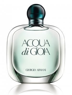 acqua di gioia price