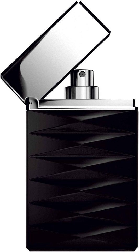 armani attitude cologne