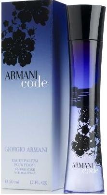 armani s1 perfume