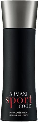 Giorgio Armani Black Code Sport 75ml EDT Men's Cologne
