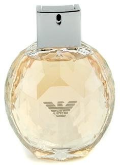 armani diamonds intense