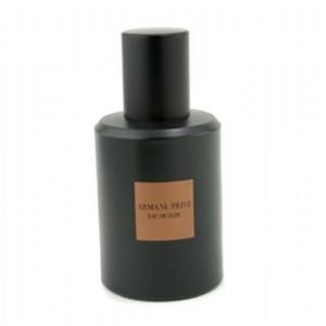 armani prive 50ml