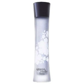 Giorgio Armani Armani Code Luna 50ml EDT Women's Perfume