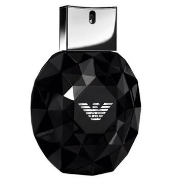 Giorgio Armani Emporio Armani Diamonds Black Carat 50ml EDT Women's Perfume