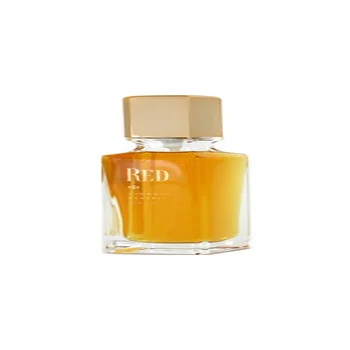 Giorgio Beverly Hills Red 90ml EDT Women's Perfume