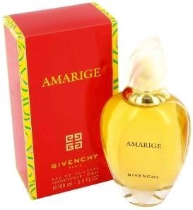 amarige givenchy 50ml