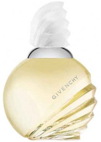mariage givenchy perfume
