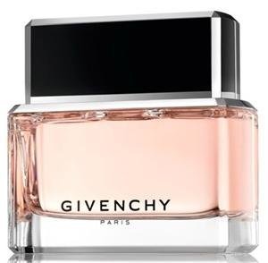 Givenchy Dahlia Noir 50ml EDP Women's Perfume