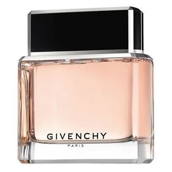 Givenchy Dahlia Noir 75ml EDP Women's Perfume