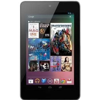 Google Nexus 7 32GB 3G Tablet