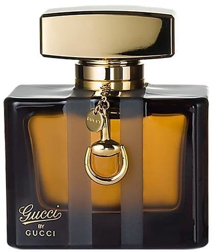 Best Gucci By Gucci 50ml EDP Women's Perfume Prices in Australia | GetPrice