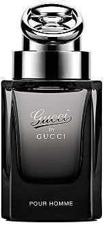 Gucci By Gucci Pour Homme 90ml EDT Men's Cologne