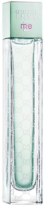 Gucci Envy Me 2 100ml EDT Women's Perfume