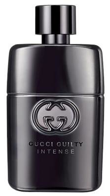 gucci intense 50ml
