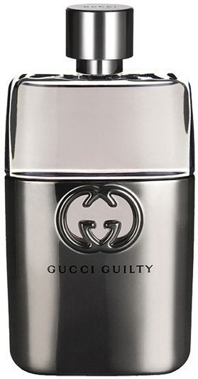 price gucci guilty