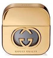 Gucci Guilty Intense 30ml EDT Women's Perfume