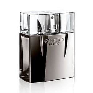 guerlain homme eau de parfum intense 80 ml