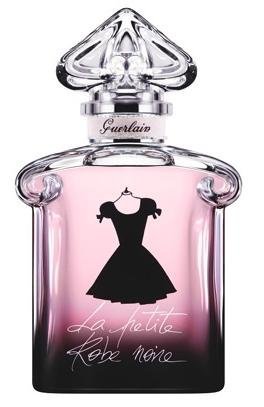 Guerlain La Petite Robe Noir 100ml EDP Women's Perfume